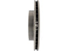 Disc Brake Rotor Centric Parts 121.99034