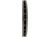 Disc Brake Rotor Centric Parts 121.99035