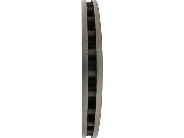 Disc Brake Rotor Centric Parts 121.99035