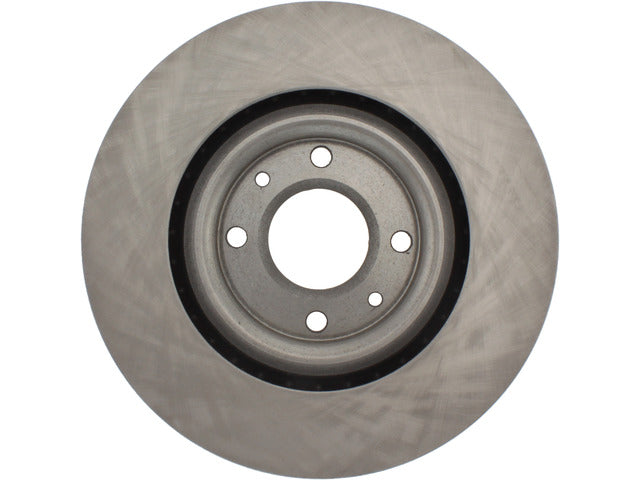 Disc Brake Rotor Centric Parts 121.99035