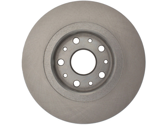 Disc Brake Rotor Centric Parts 121.99037