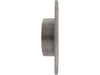 Disc Brake Rotor Centric Parts 121.99037