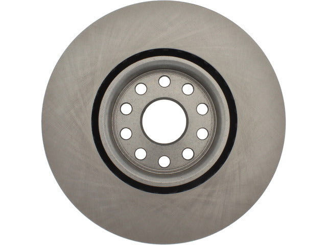 Disc Brake Rotor Centric Parts 121.99038
