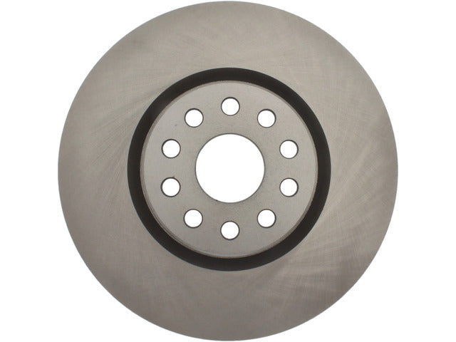 Disc Brake Rotor Centric Parts 121.99038