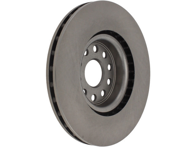Disc Brake Rotor Centric Parts 121.99038