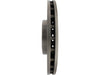 Disc Brake Rotor Centric Parts 121.99038