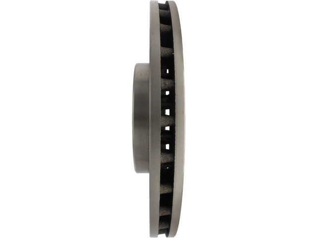 Disc Brake Rotor Centric Parts 121.99038