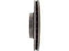 Disc Brake Rotor Centric Parts 121.99039