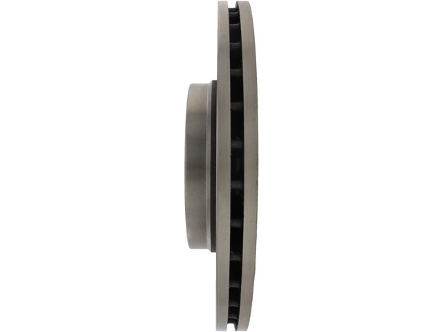 Disc Brake Rotor Centric Parts 121.99039
