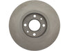 Disc Brake Rotor Centric Parts 121.99039