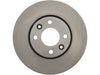 Disc Brake Rotor Centric Parts 121.99039