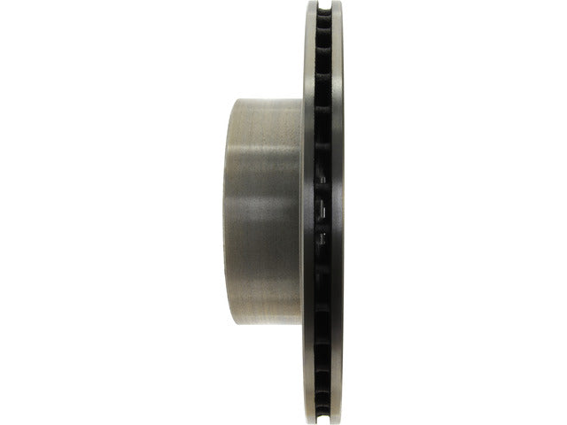 Disc Brake Rotor Centric Parts 121.99040
