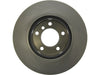 Disc Brake Rotor Centric Parts 121.99040