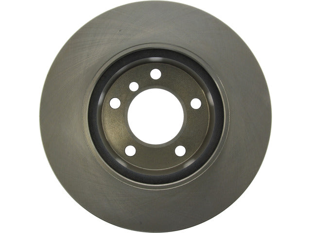 Disc Brake Rotor Centric Parts 121.99040
