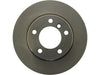 Disc Brake Rotor Centric Parts 121.99040