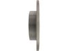 Disc Brake Rotor Centric Parts 121.99041