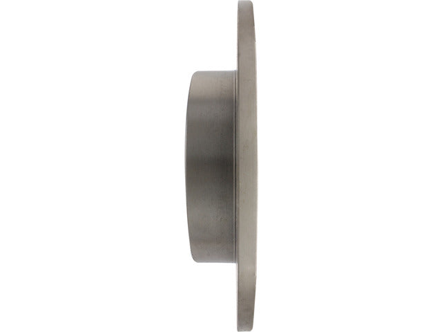 Disc Brake Rotor Centric Parts 121.99041