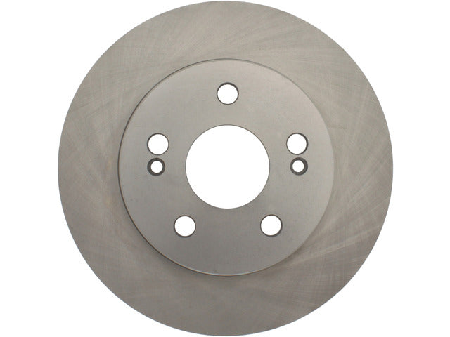 Disc Brake Rotor Centric Parts 121.99041