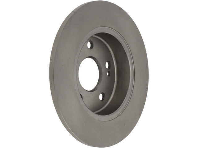 Disc Brake Rotor Centric Parts 121.99041