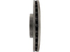 Disc Brake Rotor Centric Parts 121.99042