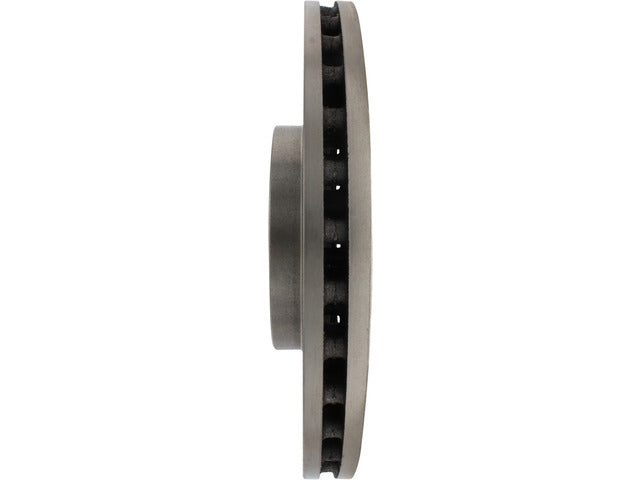 Disc Brake Rotor Centric Parts 121.99042