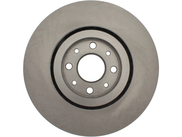 Disc Brake Rotor Centric Parts 121.99042