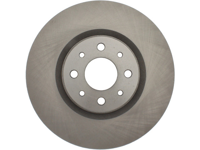 Disc Brake Rotor Centric Parts 121.99042