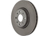 Disc Brake Rotor Centric Parts 121.99042