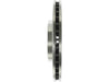 Disc Brake Rotor Centric Parts 121.99043