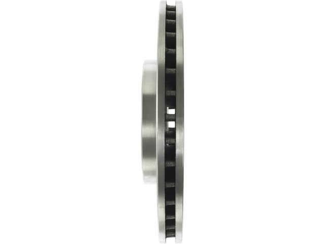 Disc Brake Rotor Centric Parts 121.99043