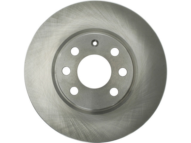 Disc Brake Rotor Centric Parts 121.99043