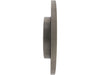 Disc Brake Rotor Centric Parts 121.99044