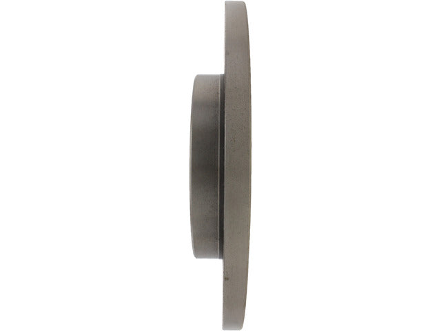 Disc Brake Rotor Centric Parts 121.99044