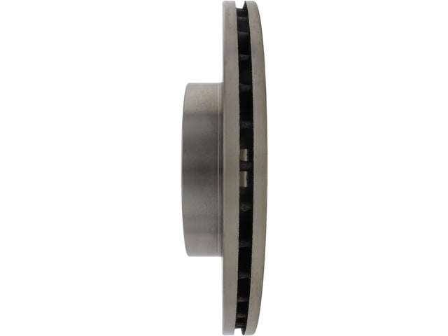 Disc Brake Rotor Centric Parts 121.99045