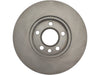 Disc Brake Rotor Centric Parts 121.99045