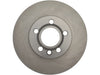 Disc Brake Rotor Centric Parts 121.99045
