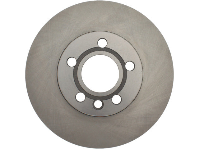 Disc Brake Rotor Centric Parts 121.99045