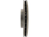Disc Brake Rotor Centric Parts 121.99046