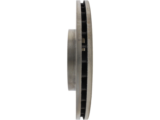 Disc Brake Rotor Centric Parts 121.99046