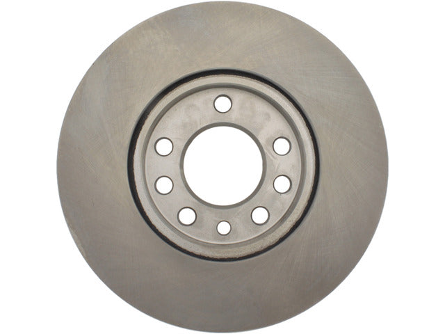 Disc Brake Rotor Centric Parts 121.99046