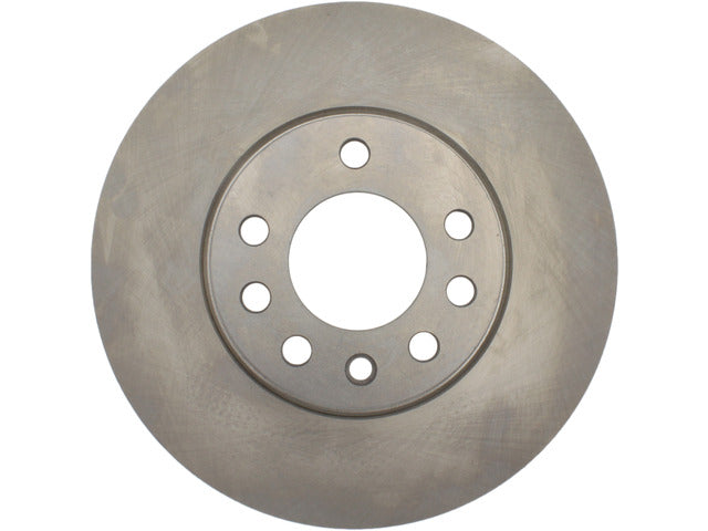 Disc Brake Rotor Centric Parts 121.99046