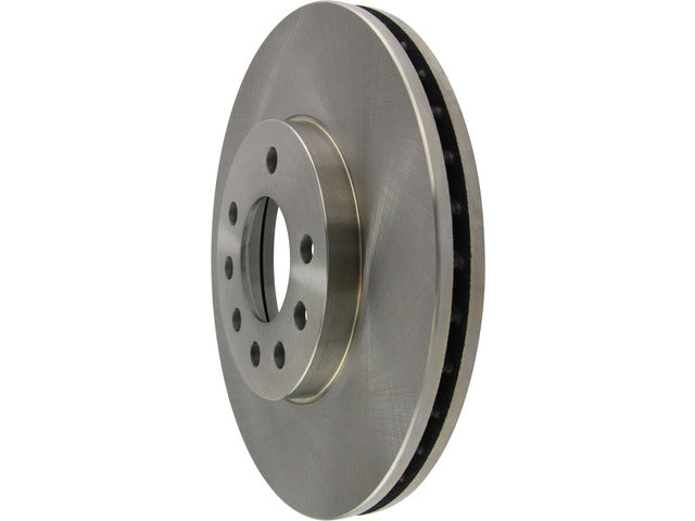 Disc Brake Rotor Centric Parts 121.99046