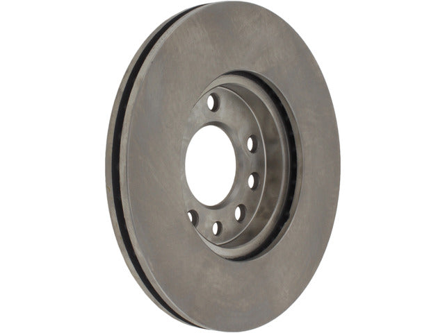 Disc Brake Rotor Centric Parts 121.99046