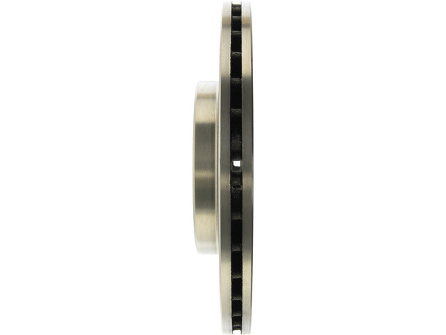 Disc Brake Rotor Centric Parts 121.99047