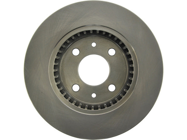 Disc Brake Rotor Centric Parts 121.99047