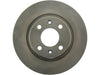 Disc Brake Rotor Centric Parts 121.99047