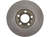 Disc Brake Rotor Centric Parts 121.99048