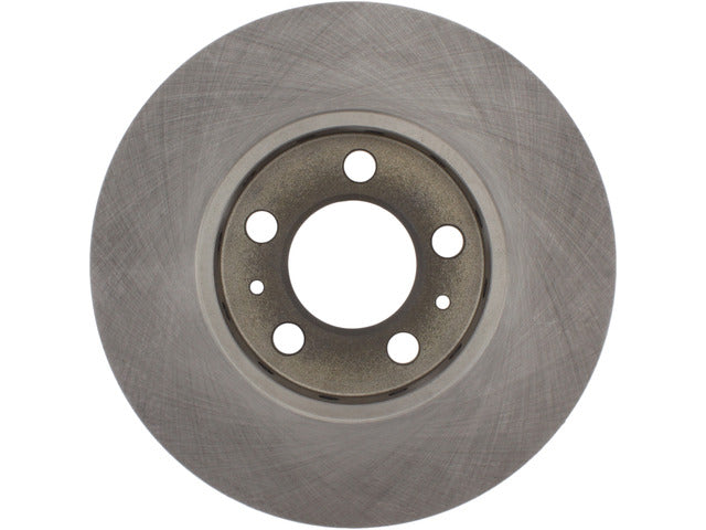 Disc Brake Rotor Centric Parts 121.99048
