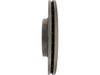 Disc Brake Rotor Centric Parts 121.99050
