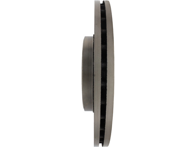Disc Brake Rotor Centric Parts 121.99050